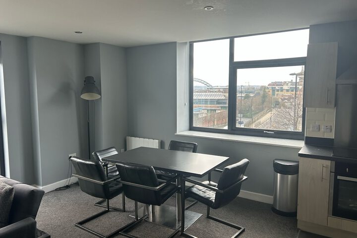 Room 30 of 39