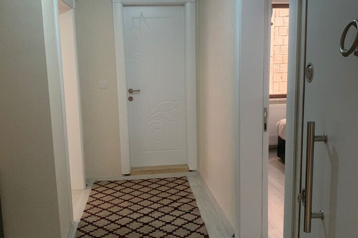 Room 8 of 45