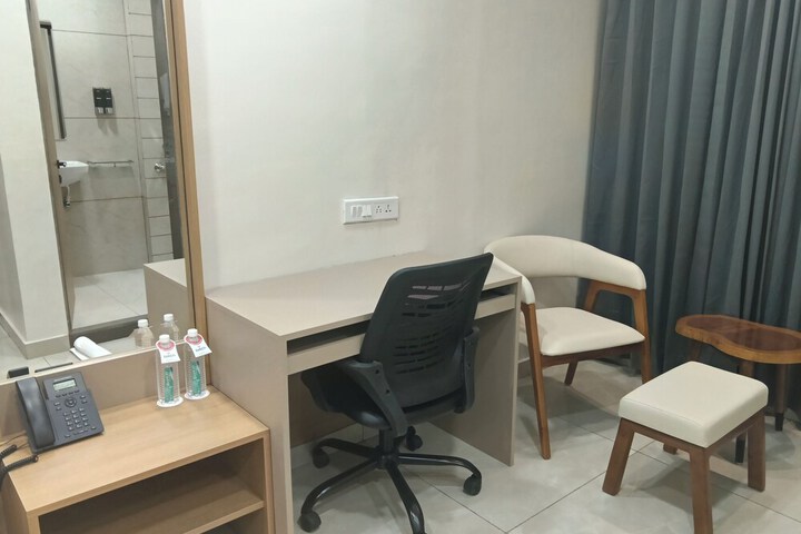 Room 25 of 45