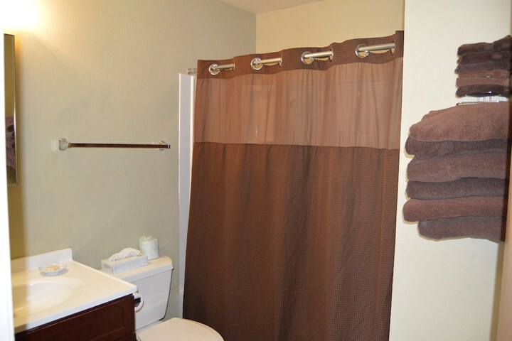 Room 29 of 73