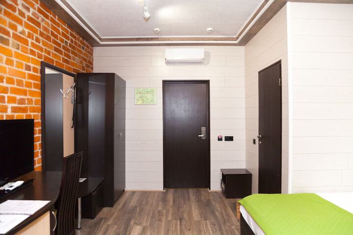 Room 64 of 127