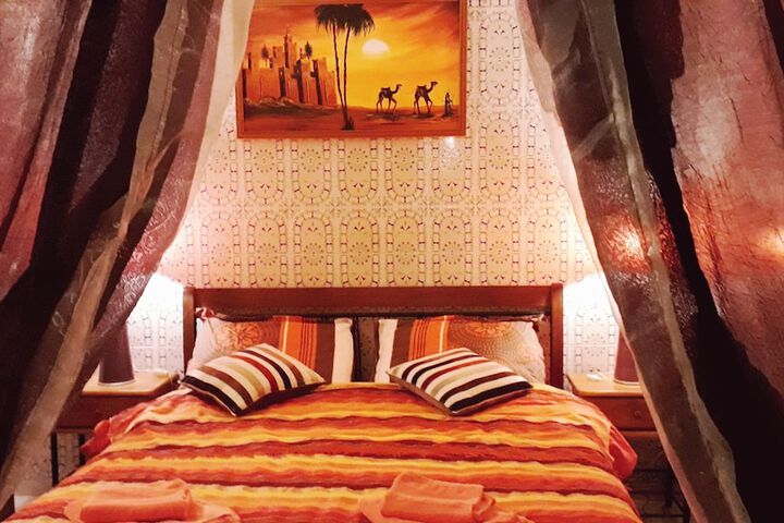Room 22 of 31