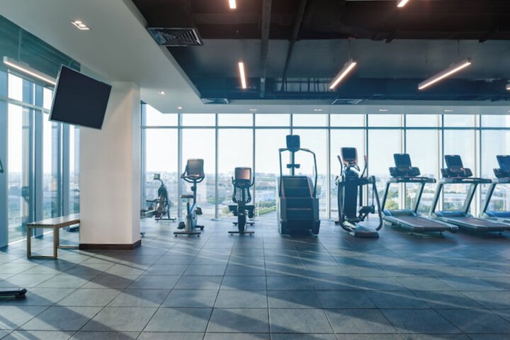 Health and Fitness 36 of 73