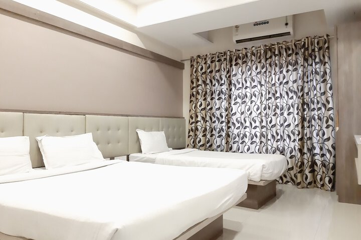 Room 20 of 25
