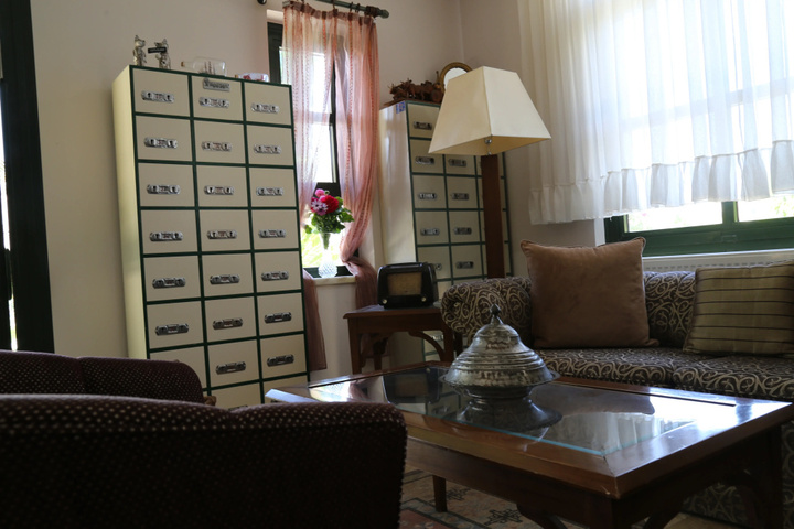 guest_rooms