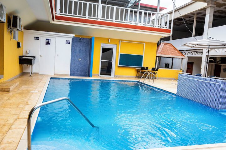 Pool 23 of 78