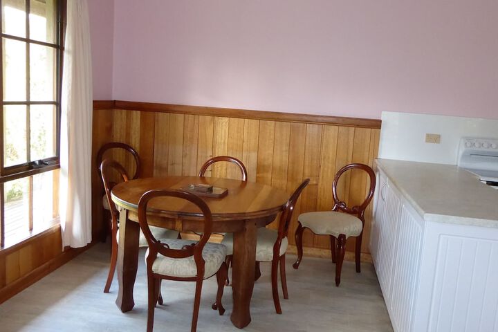 Room 15 of 46