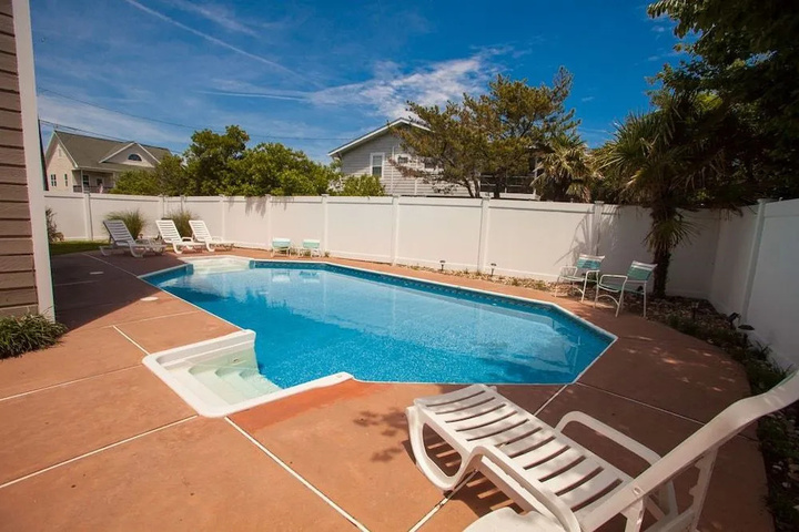Pool 11 of 19