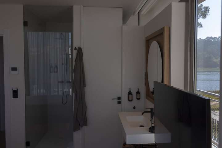 Room 41 of 60
