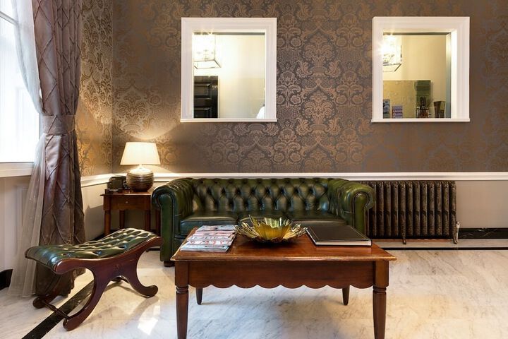 Hotel Interior 2 of 58