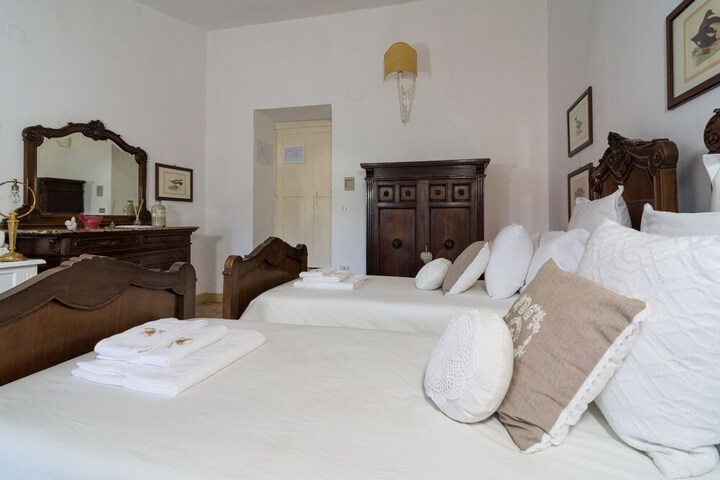Room 29 of 95