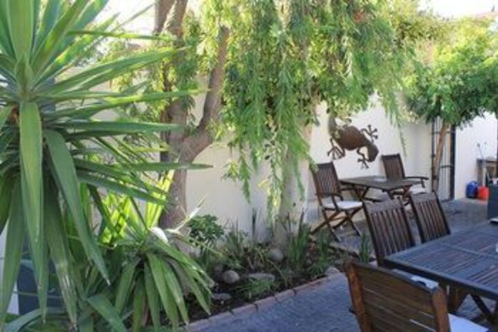 Terrace/Patio 108 of 113