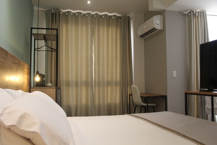 Room 29 of 118
