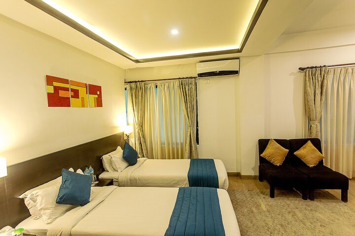 Room 25 of 78