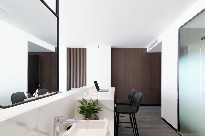 Room 48 of 288
