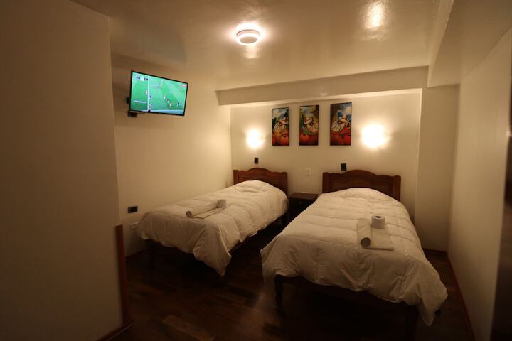 Room 11 of 56