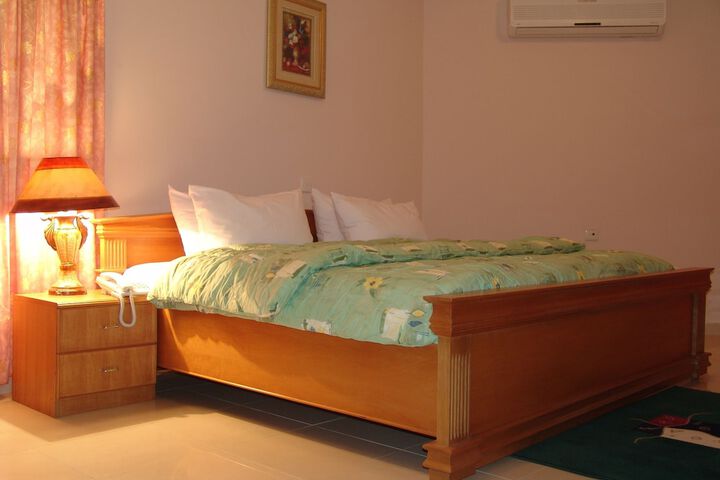 Room 39 of 67