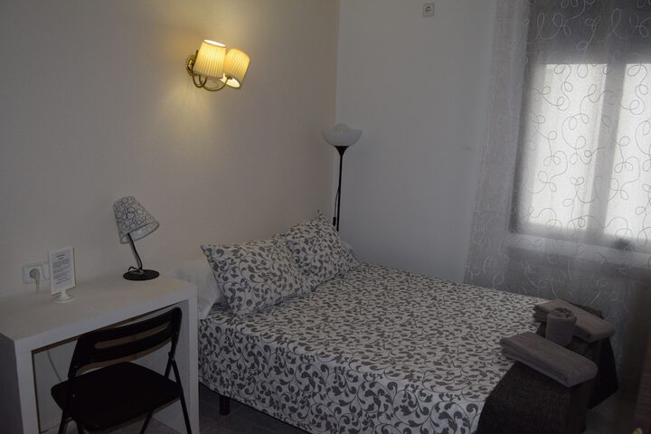 Room 27 of 62