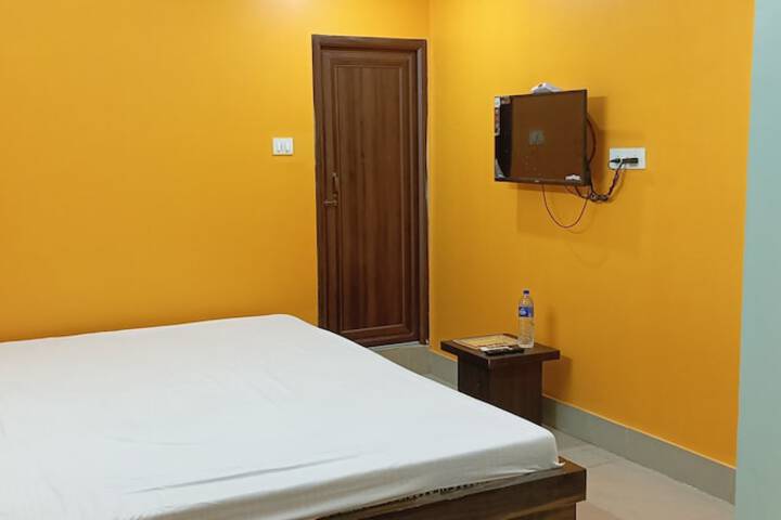 Room 18 of 61