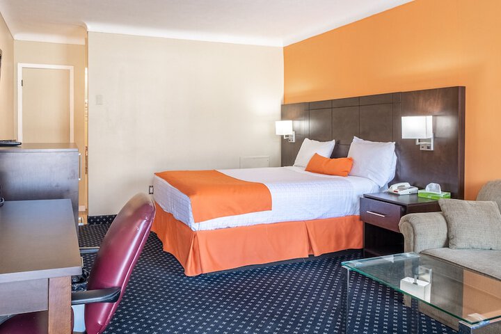 Room 10 of 59