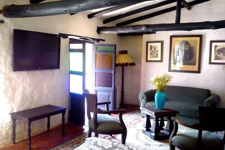 Room 29 of 50