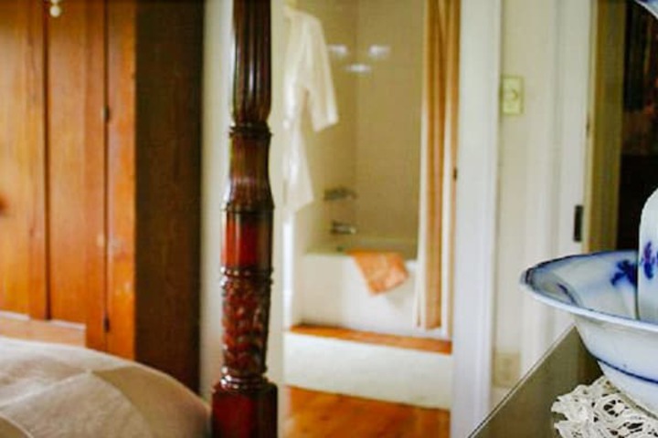 Hotel Interior 40 of 77