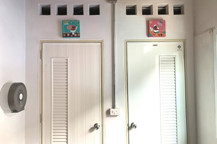 Hotel 2 of 60