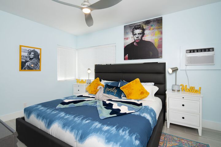 Room 18 of 129