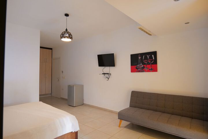 Room 41 of 108