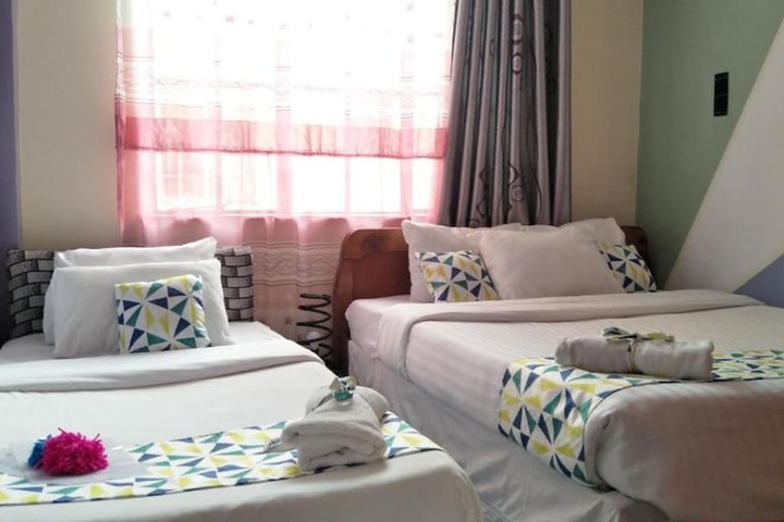 Room 3 of 11
