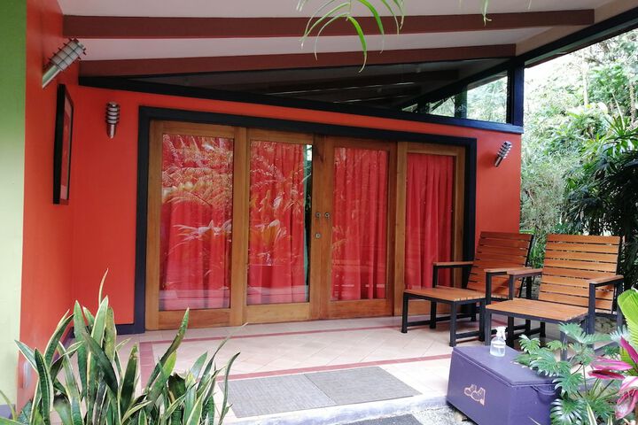 Room 7 of 82