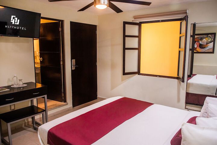 Room 5 of 35