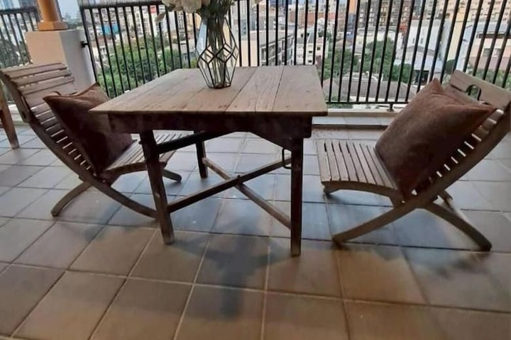Terrace/Patio 60 of 94