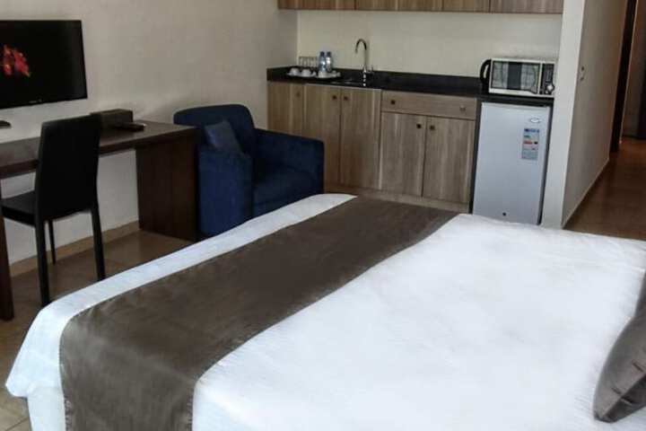 Room 21 of 69