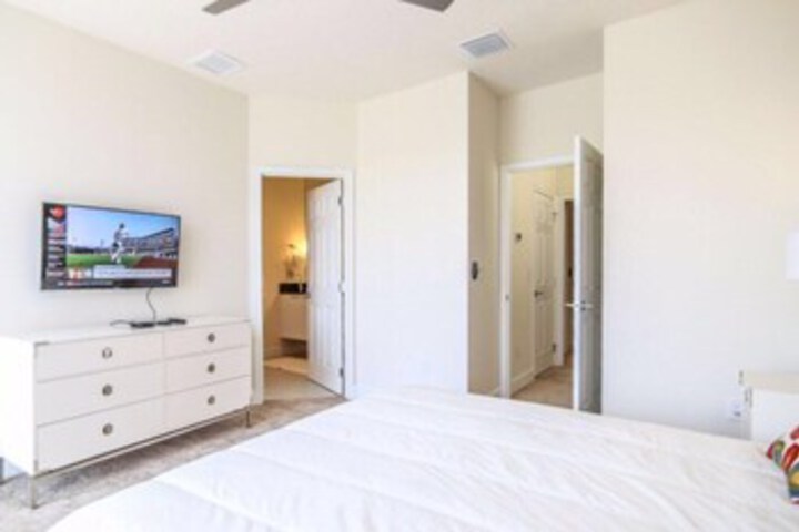 Room 83 of 84