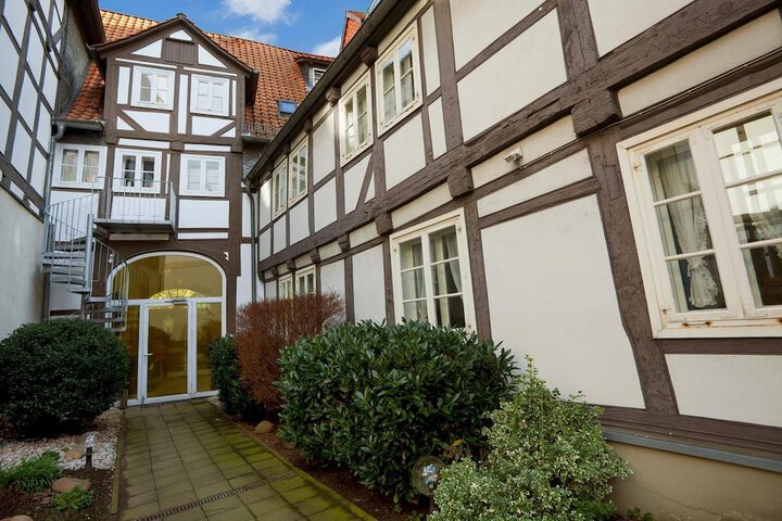 Property Grounds 49 of 52