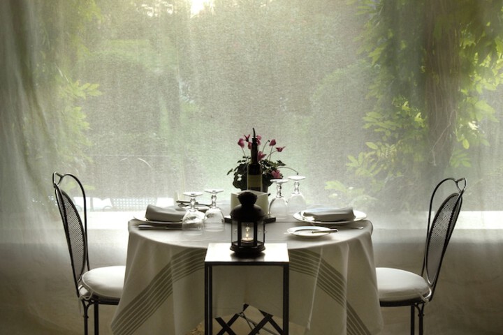 Dining 59 of 84