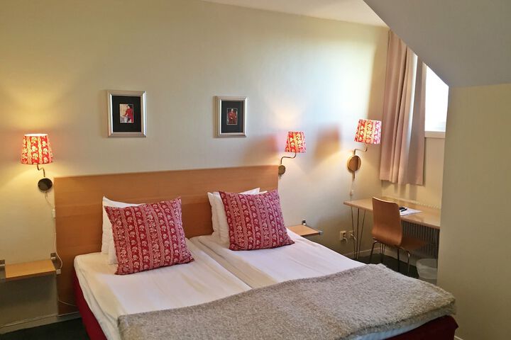 Room 12 of 55