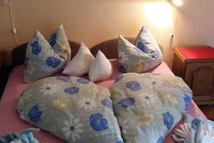 Room 5 of 33