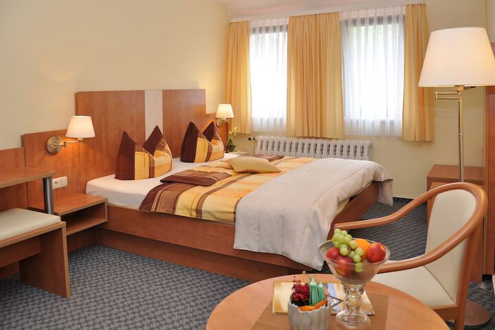 Room 20 of 25