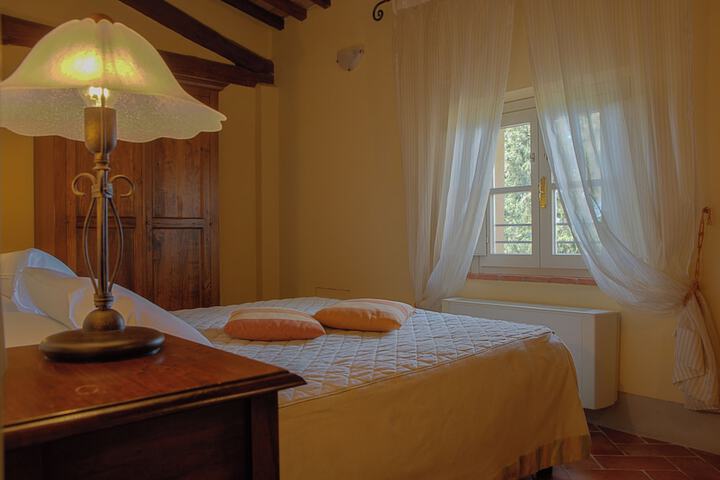 Room 17 of 150