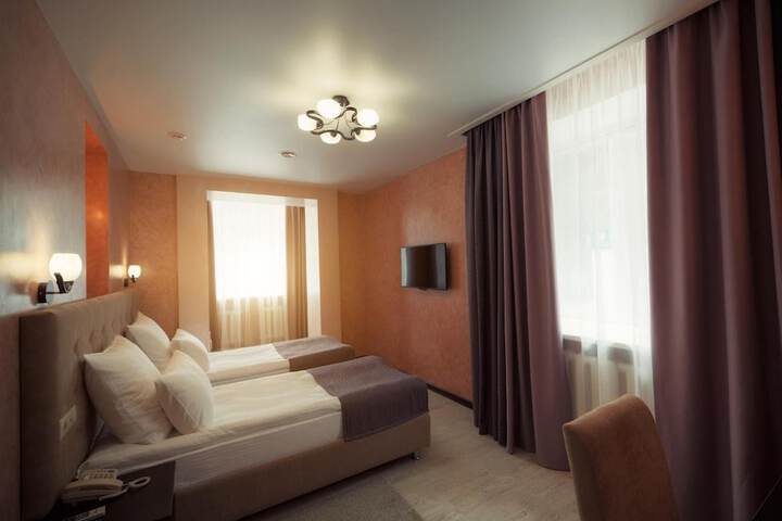Room 21 of 39
