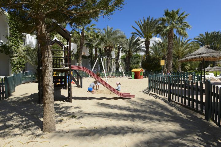 Childrens Activities 75 of 148