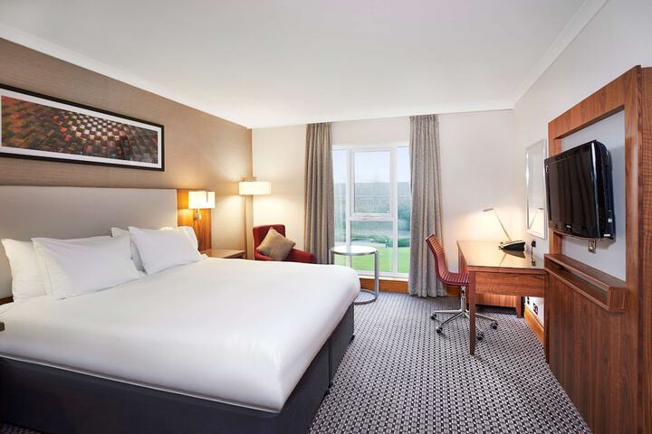 Room 10 of 55