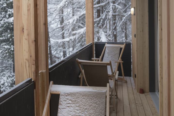 Terrace/Patio 68 of 70