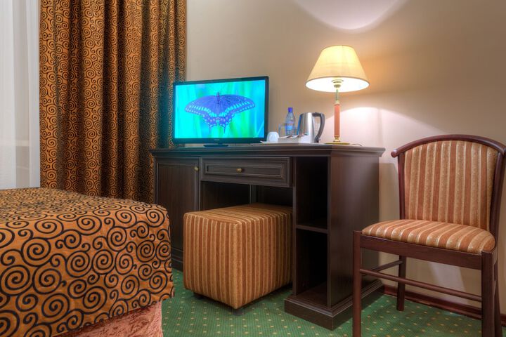 Room 7 of 54