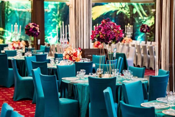 Spa and Wellness Pictures