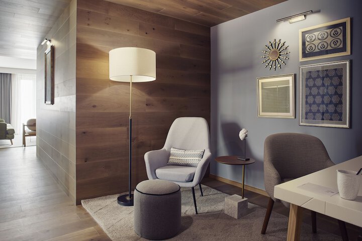 Room 16 of 30