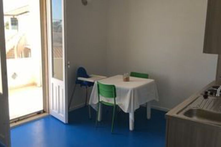 Room 20 of 33