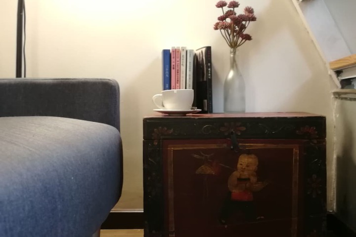 Room 18 of 74